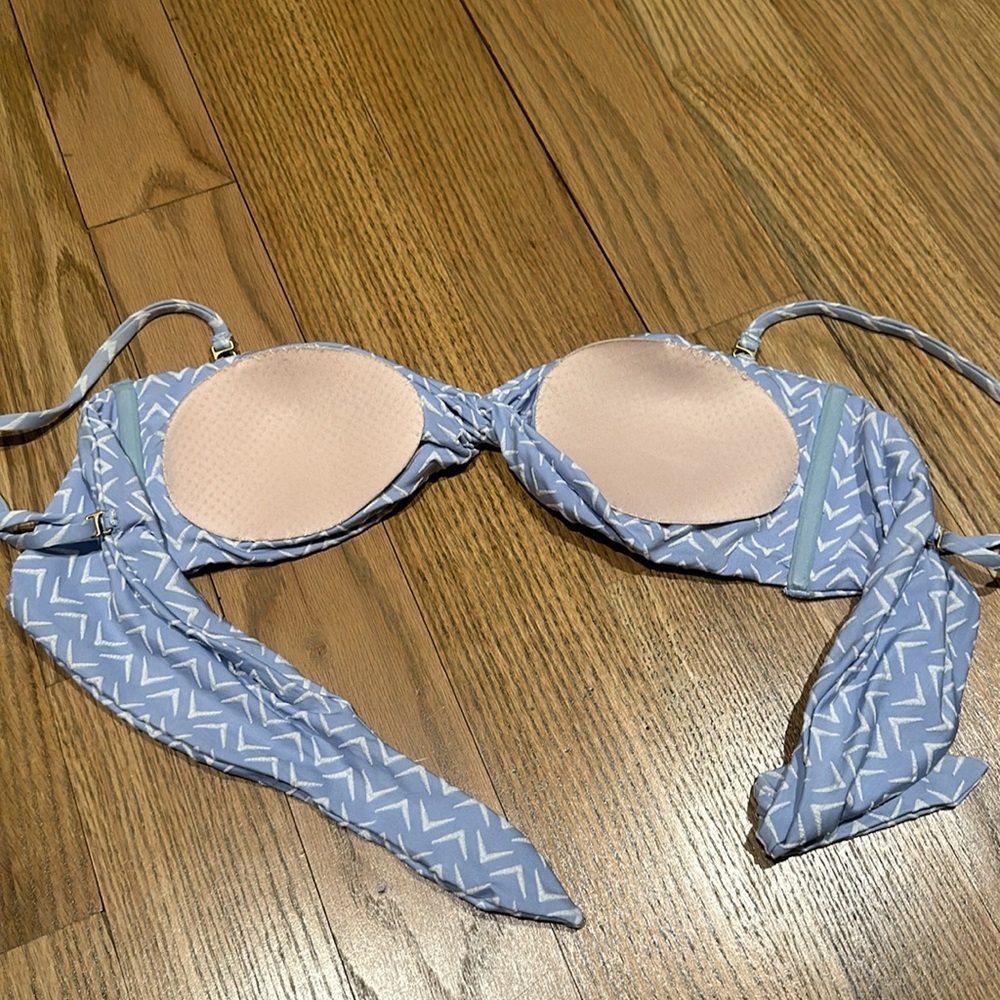Revel Rey Bikini - Picture 7 of 7